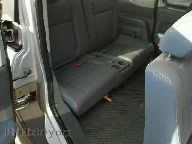 2005 HONDA ELEMENT - VIN: 5J6YH28395L009446 - Photo 6