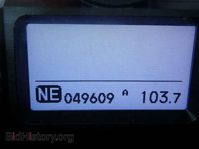 2011 HONDA PILOT - VIN: 5FNYF3H97BB047522 - Фото 8