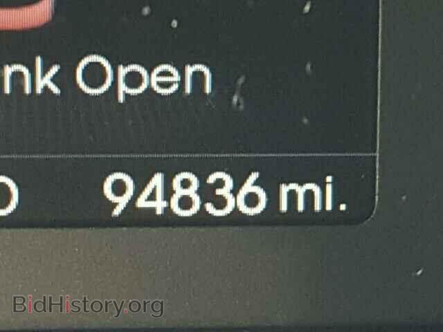 2011 KIA OPTIMA - VIN: KNAGR4A66B5144475 - Фото 8
