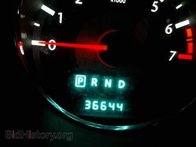 2013 CHRYSLER 200 - VIN: 1C3CCBCG4DN679289 - Фото 8