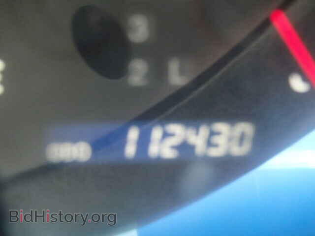 2002 LEXUS ES300 - VIN: JTHBF30G720051213 - Фото 8
