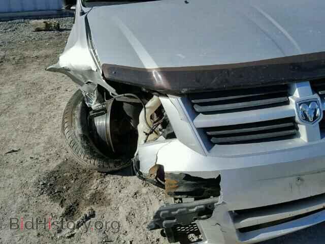 2010 DODGE CARAVAN - VIN: 2D4RN4DE6AR165468 - Фото 10