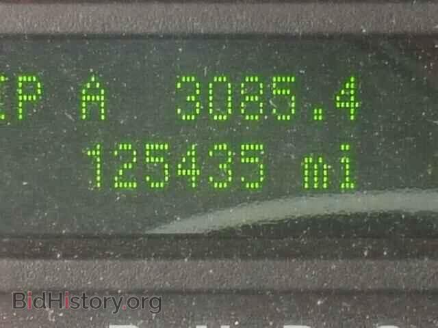 2013 FORD ECONOLINE - VIN: 1FBSS3BL3DDA43293 - Фото 8
