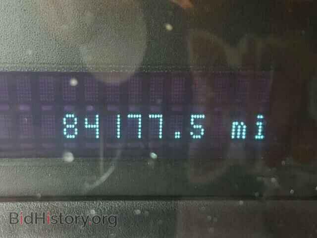 2012 FORD ESCAPE - VIN: 1FMCU0DG5CKA12898 - Фото 8