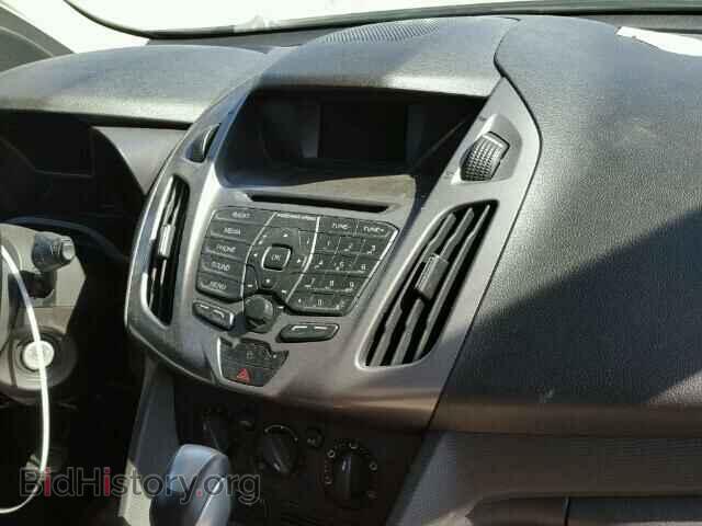 2014 FORD TRANSIT CO - VIN: NM0LS7F79E1156511 - Фото 9