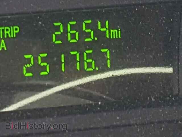 2014 FORD ECONOLINE - VIN: 1FTNE2EL1EDA36317 - Фото 8