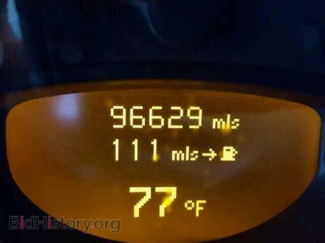 2002 PORSCHE 911 - VIN: WP0CA29902S652325 - Фото 8