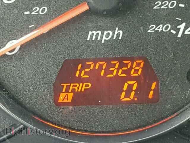2007 MAZDA 6 - VIN: 1YVHP80C675M03236 - Фото 8