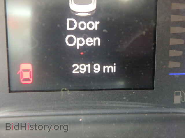 2015 CHRYSLER 200 - VIN: 1C3CCCAB5FN670648 - Фото 8