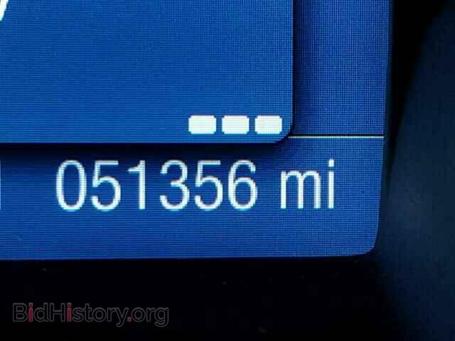 2013 FORD FOCUS - VIN: 1FADP3F26DL194339 - Photo 8