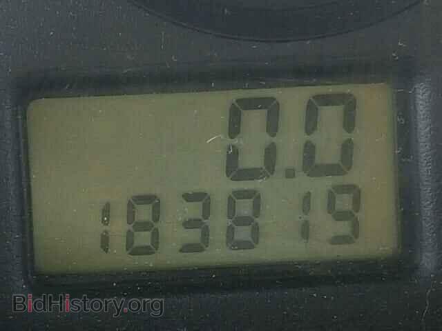 2006 FORD FOCUS - VIN: 1FAHP31N16W209866 - Фото 8