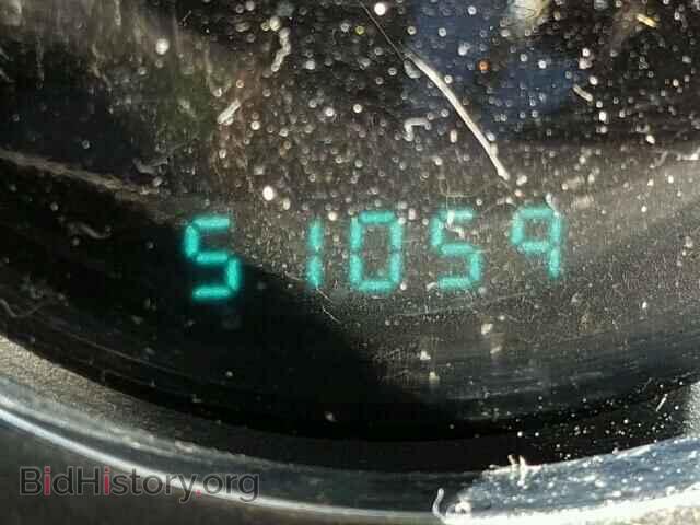 2011 CHRYSLER 200 - VIN: 1C3BC1FG9BN553203 - Фото 8