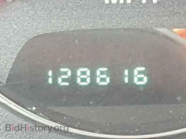 2004 CHRYSLER SEBRING - VIN: 1C3EL46X04N189237 - Фото 8