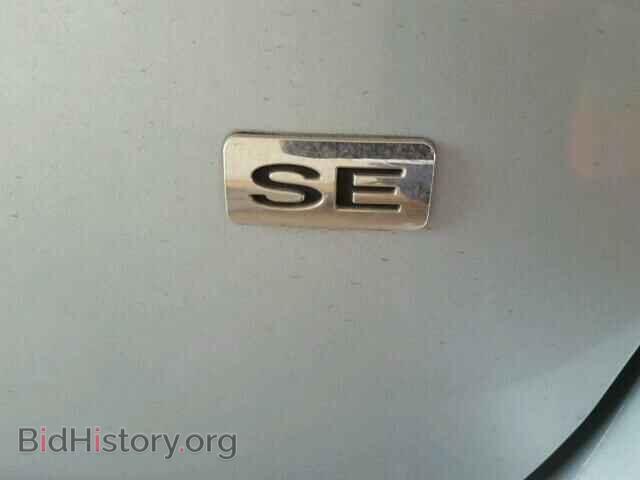 2009 FORD FOCUS - VIN: 1FAHP35N39W264124 - Фото 9