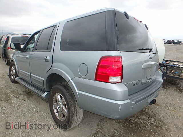 2006 FORD EXPEDITION - VIN: 1FMFU19536LA63048 - Фото 3