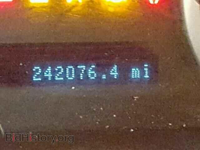 2011 FORD FOCUS - VIN: 1FAHP3FN0BW178564 - Фото 8