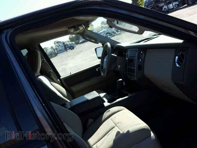 2010 FORD EXPEDITION - VIN: 1FMJU1F59AEB68771 - Фото 5