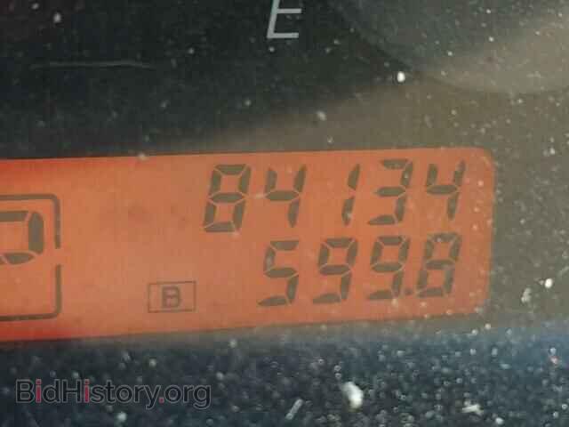 2011 NISSAN VERSA - VIN: 3N1BC1CP7BL395706 - Фото 8
