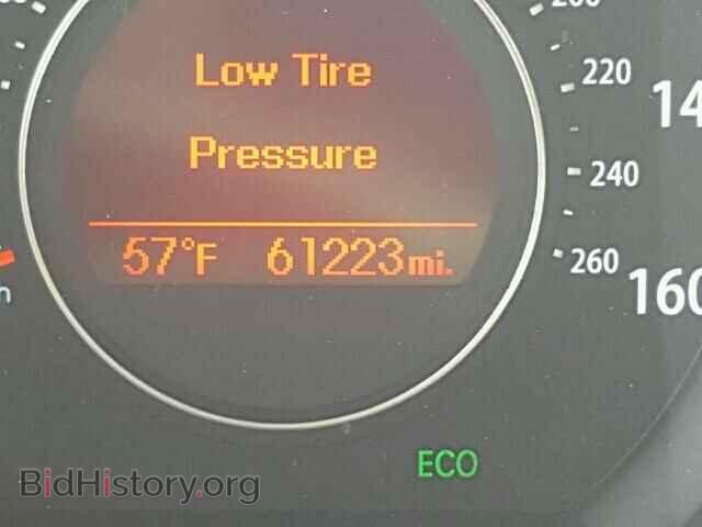 2012 KIA OPTIMA - VIN: 5XXGN4A73CG007207 - Фото 8