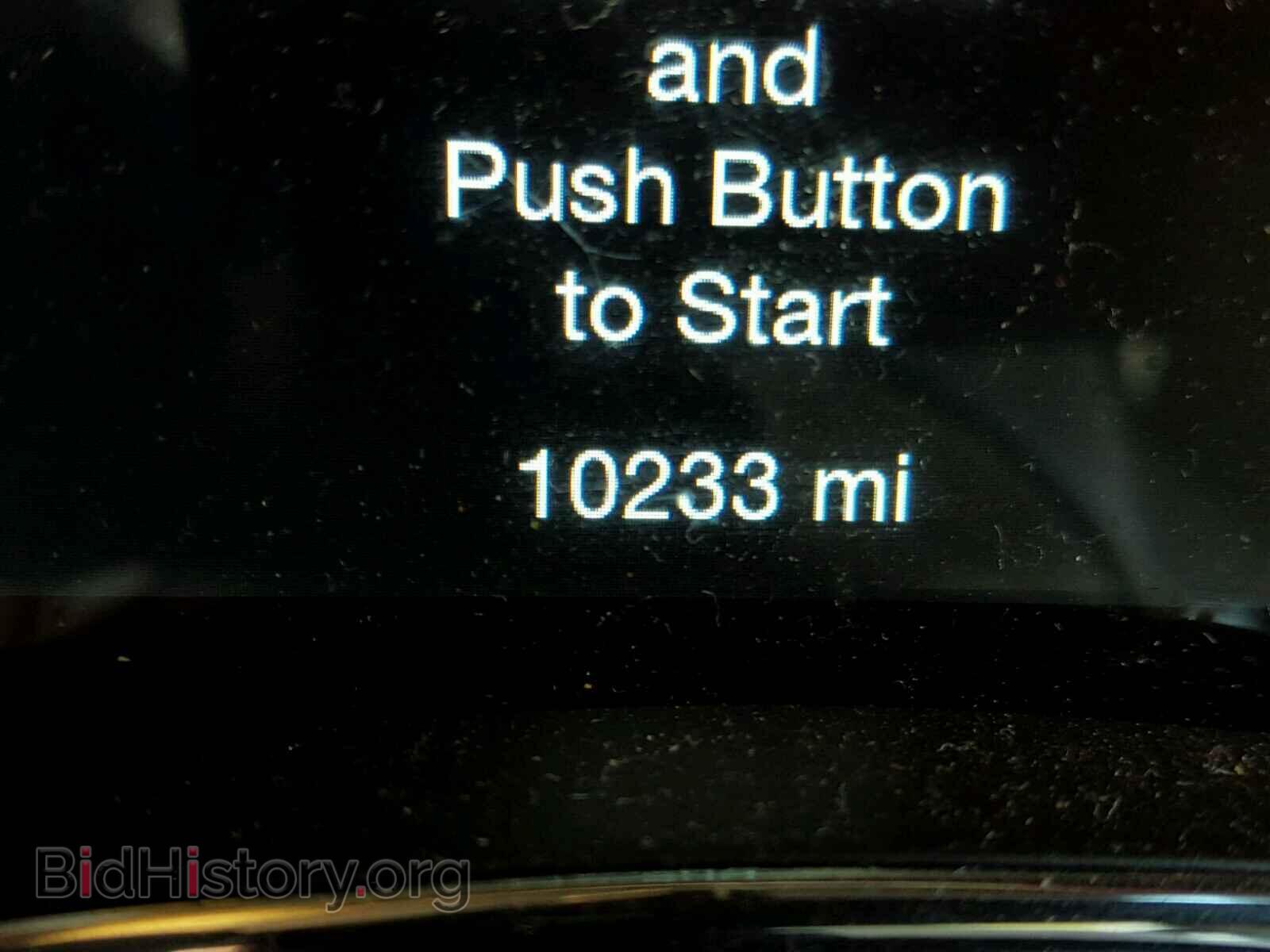 2017 DODGE DURANGO - VIN: 1C4RDHAG1HC936449 - Photo 8