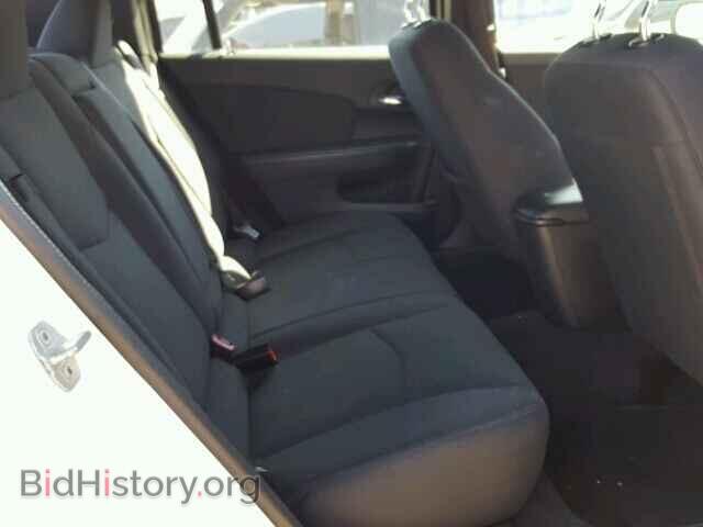 2012 CHRYSLER 200 - VIN: 1C3CCBAB6CN210016 - Photo 6