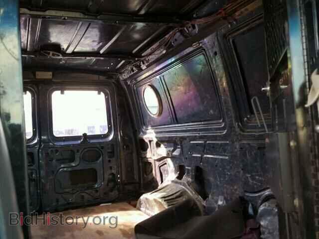 1996 FORD ECONOLINE - VIN: 1FTHE24Y2THB44168 - Фото 6