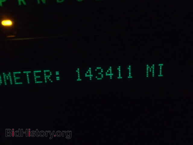 2007 SAAB 97X - VIN: 5S3ET13S772803509 - Фото 8