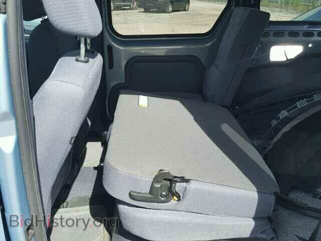 2013 FORD TRANSIT CO - VIN: NM0KS9CN7DT172929 - Фото 6