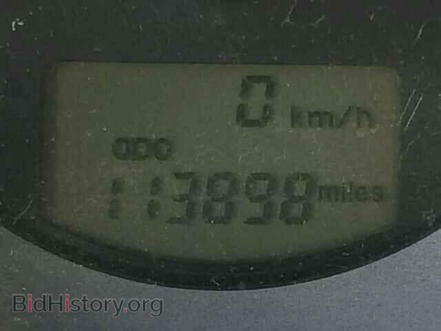 2007 MITSUBISHI ECLIPSE - VIN: 4A3AL25F57E026141 - Фото 8
