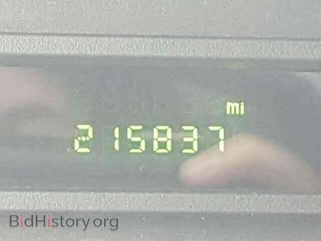 2012 FORD ECONOLINE - VIN: 1FTNE2EL8CDA38661 - Фото 8