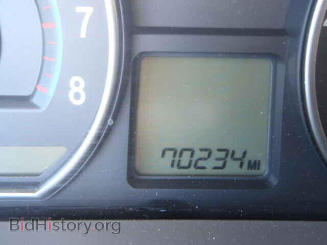 2008 KIA OPTIMA - VIN: KNAGE123285210687 - Фото 8