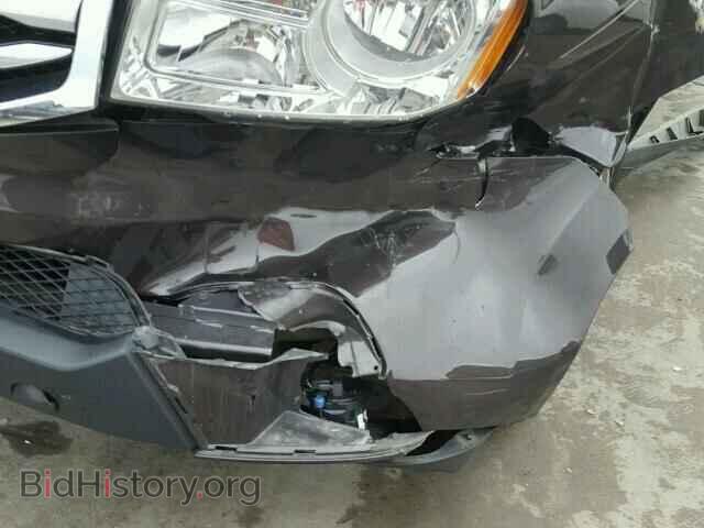 2015 HONDA PILOT - VIN: 5FNYF3H52FB018447 - Photo 10