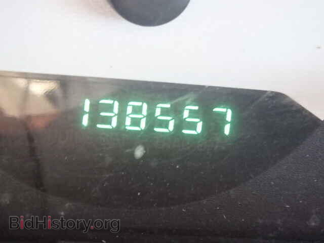 2006 DODGE CARAVAN - VIN: 1D4GP25B06B712217 - Фото 8
