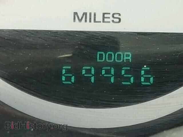 2005 DODGE NEON - VIN: 1B3ES56C85D255642 - Фото 8