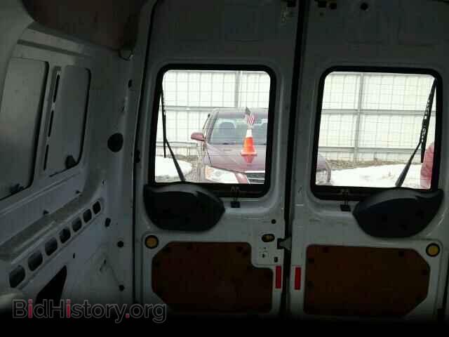 2012 FORD TRANSIT CO - VIN: NM0LS6BN3CT121575 - Фото 6
