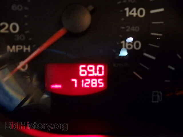 2007 AUDI A6 - VIN: WAUDH74F97N097016 - Фото 8