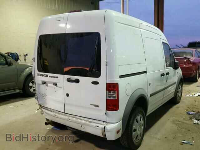 2013 FORD TRANSIT CO - VIN: NM0LS7DN5DT130086 - Фото 4