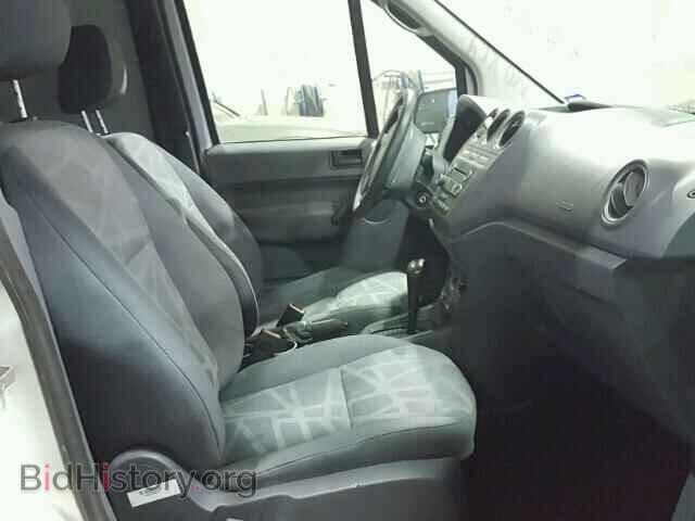 2013 FORD TRANSIT CO - VIN: NM0LS7DN5DT130086 - Фото 5
