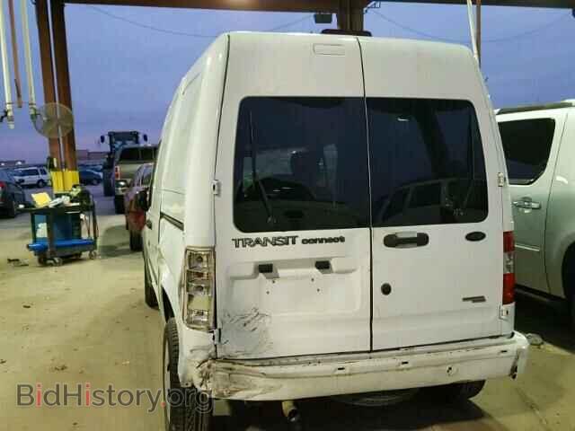 2013 FORD TRANSIT CO - VIN: NM0LS7DN5DT130086 - Фото 9