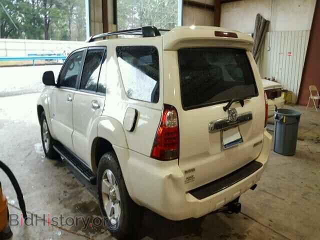 2006 TOYOTA 4RUNNER - VIN: JTEZU14R860074071 - Фото 3