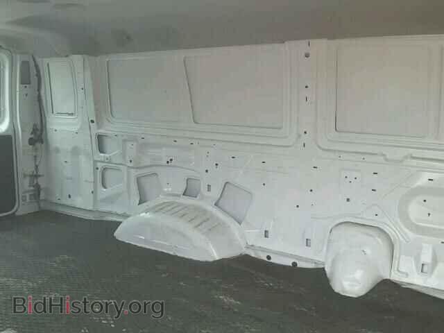 2011 FORD ECONOLINE - VIN: 1FTSS3EL7BDB25788 - Photo 6