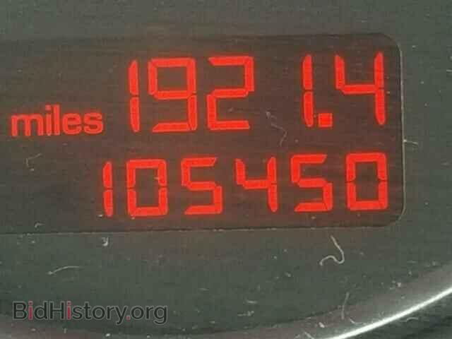 2007 AUDI A4 - VIN: WAUDF78E17A179028 - Фото 8