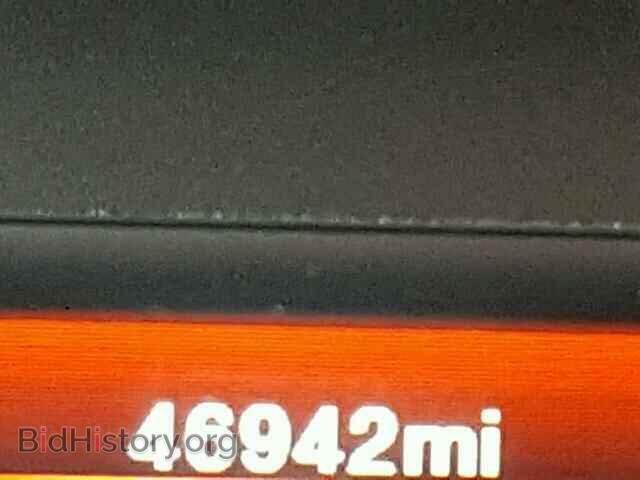 2012 DODGE CHARGER - VIN: 2C3CDXBG6CH270875 - Фото 8