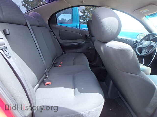 2005 DODGE NEON - VIN: 1B3ES26C55D101565 - Фото 6