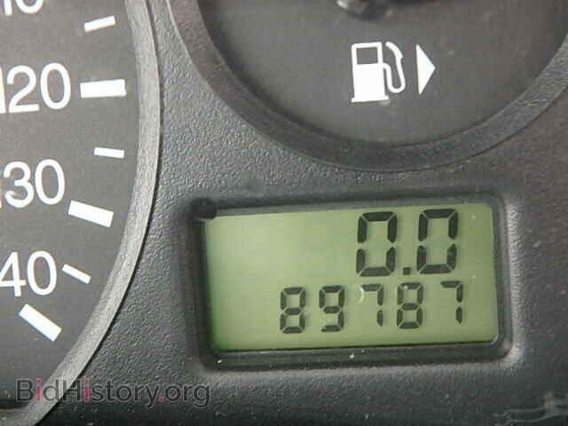 2007 FORD FOCUS - VIN: 1FAFP34N17W320616 - Фото 8