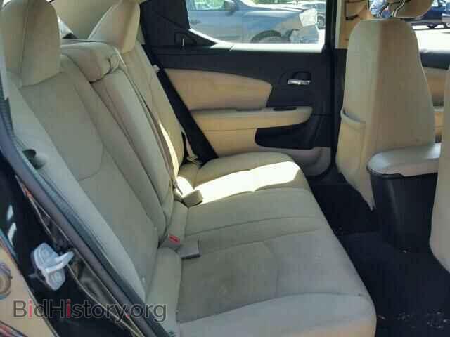 2013 DODGE AVENGER - VIN: 1C3CDZAB8DN630206 - Photo 6