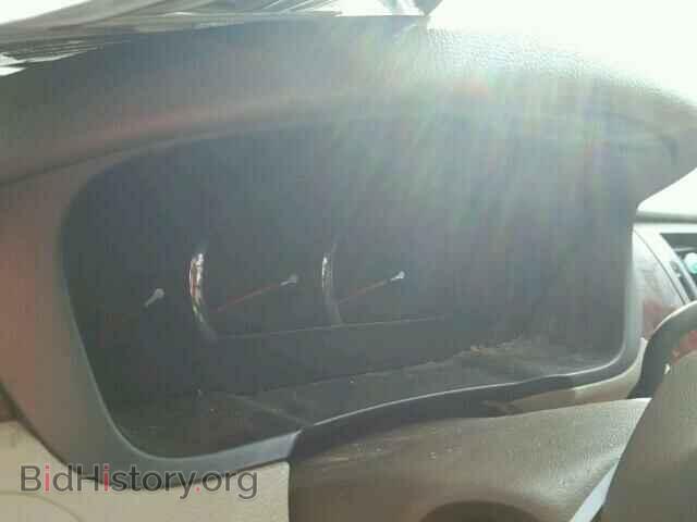 2006 CADILLAC DTS - VIN: 1G6KD57Y26U117718 - Фото 8
