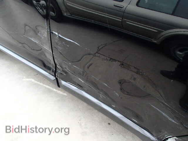 2008 FORD EDGE - VIN: 2FMDK38C18BB20374 - Фото 10