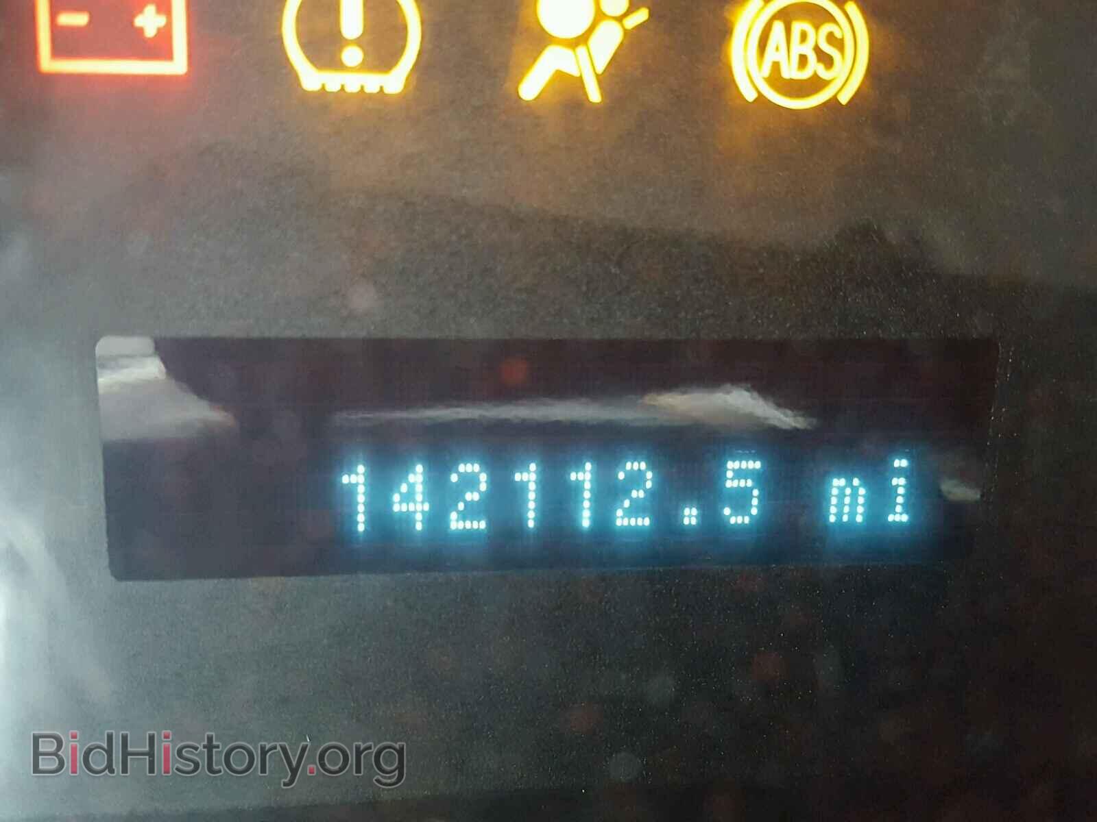 2010 FORD FOCUS - VIN: 1FAHP3FN9AW159901 - Фото 8