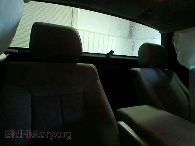2012 FORD F150 - VIN: 1FTMF1CM8CKE28122 - Фото 6